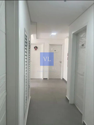 Imagem Imóvel com 3 Quartos à Venda, 65 m² em Weissópolis - Pinhais