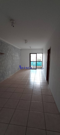 Apartamento com 3 Quartos para Alugar, 120 m² em Vila Progresso - Jundiaí