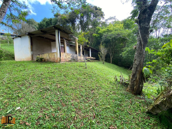 Imagem Imóvel com 3 Quartos à Venda, 4.600 m² em Monjolo - Juquitiba Imagem Imóvel com 3 Quartos à Venda, 4.600 m² em Monjolo - Juquitiba