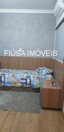 Imagem Casa com 3 Quartos à Venda, em Santa Cruz - Batatais Imagem Casa com 3 Quartos à Venda, em Santa Cruz - Batatais
