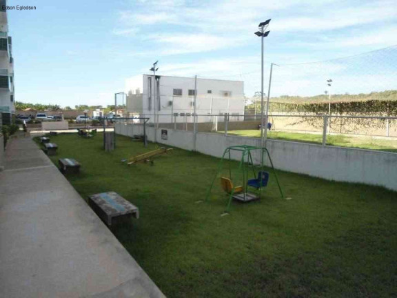 Imagem Apartamento com 3 Quartos à Venda, 70 m² em Cristo Rei - Teresina Imagem Apartamento com 3 Quartos à Venda, 70 m² em Cristo Rei - Teresina