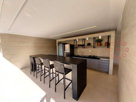 Imagem Apartamento com 2 Quartos à Venda, 68 m² em Lourdes - Belo Horizonte Imagem Apartamento com 2 Quartos à Venda, 68 m² em Lourdes - Belo Horizonte