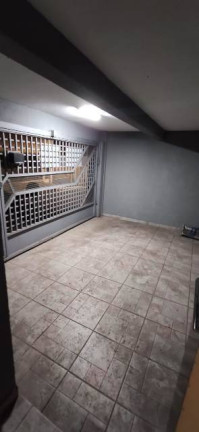Imagem Casa com 3 Quartos à Venda, 140 m² em Vila Carrão - São Paulo