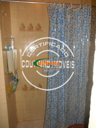 Imagem Cobertura com 2 Quartos à Venda, 77 m² em Tijuca - Rio De Janeiro Imagem Cobertura com 2 Quartos à Venda, 77 m² em Tijuca - Rio De Janeiro