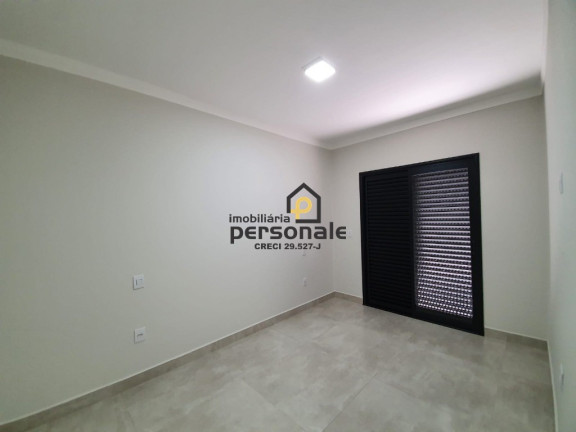 Imagem Imóvel com 3 Quartos à Venda, 109 m² em Condominio Terras De São Francisco - Sorocaba Imagem Imóvel com 3 Quartos à Venda, 109 m² em Condominio Terras De São Francisco - Sorocaba