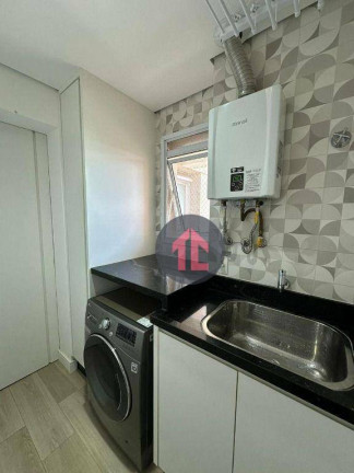 Imagem Apartamento com 3 Quartos à Venda, 94 m² em Parque Taquaral - Campinas Imagem Apartamento com 3 Quartos à Venda, 94 m² em Parque Taquaral - Campinas