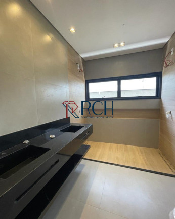 Imagem Casa com 3 Quartos à Venda, 186 m² em Cajuru Do Sul - Sorocaba Imagem Casa com 3 Quartos à Venda, 186 m² em Cajuru Do Sul - Sorocaba