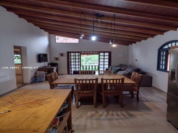 Imagem Imóvel com 3 Quartos à Venda, 3.000 m² em Depois Do Centro - Ibiúna Imagem Imóvel com 3 Quartos à Venda, 3.000 m² em Depois Do Centro - Ibiúna