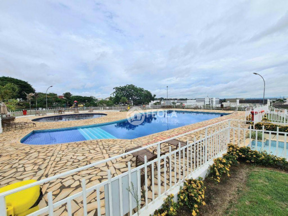 Imagem Casa com 3 Quartos à Venda, 240 m² em Loteamento Residencial Jardim Villagio - Americana Imagem Casa com 3 Quartos à Venda, 240 m² em Loteamento Residencial Jardim Villagio - Americana