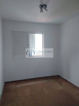 Imagem Apartamento com 3 Quartos à Venda, 104 m² em Parque São Jorge - São Paulo Imagem Apartamento com 3 Quartos à Venda, 104 m² em Parque São Jorge - São Paulo