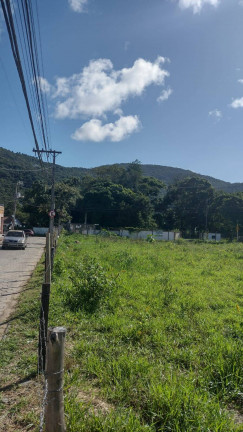 Imagem Terreno à Venda ou Locação, 1.700 m² em São João Do Rio Vermelho - Florianópolis Imagem Terreno à Venda ou Locação, 1.700 m² em São João Do Rio Vermelho - Florianópolis