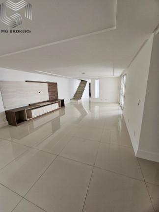 Imagem Imóvel com 6 Quartos à Venda, 488 m² em Recreio Dos Bandeirantes - Rio De Janeiro Imagem Imóvel com 6 Quartos à Venda, 488 m² em Recreio Dos Bandeirantes - Rio De Janeiro