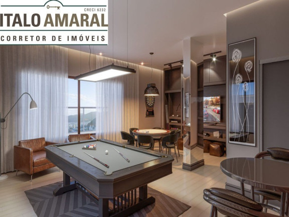 Imagem Apartamento com 3 Quartos à Venda, 122 m² em Centro - Balneário Camboriú Imagem Apartamento com 3 Quartos à Venda, 122 m² em Centro - Balneário Camboriú