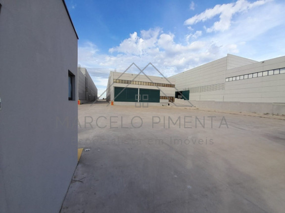 Imagem Imóvel à Venda, 11.000 m² em Chácaras Alpina - Valinhos Imagem Imóvel à Venda, 11.000 m² em Chácaras Alpina - Valinhos