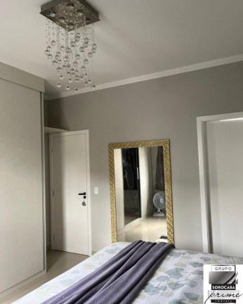 Imagem Casa com 3 Quartos à Venda, 172 m² em Horto Florestal - Sorocaba Imagem Casa com 3 Quartos à Venda, 172 m² em Horto Florestal - Sorocaba