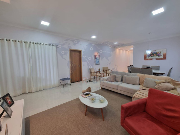 Imagem Casa de Condomínio com 3 Quartos à Venda, 374 m² em Residencial Spazio Verde Comendador - Bauru Imagem Casa de Condomínio com 3 Quartos à Venda, 374 m² em Residencial Spazio Verde Comendador - Bauru