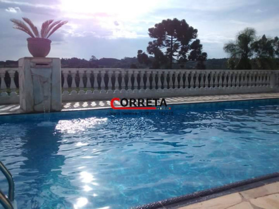 Imagem Chácara com 3 Quartos à Venda, 1.701 m² em Paiol Grande - Ibiúna Imagem Chácara com 3 Quartos à Venda, 1.701 m² em Paiol Grande - Ibiúna