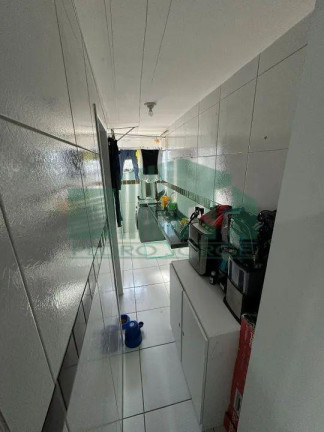 Imagem Apartamento com 3 Quartos à Venda, 77 m² em Casa Caiada - Olinda Imagem Apartamento com 3 Quartos à Venda, 77 m² em Casa Caiada - Olinda