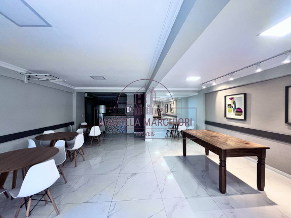 Imagem Apartamento com 2 Quartos à Venda, 88 m² em Itapuã - Vila Velha Imagem Apartamento com 2 Quartos à Venda, 88 m² em Itapuã - Vila Velha