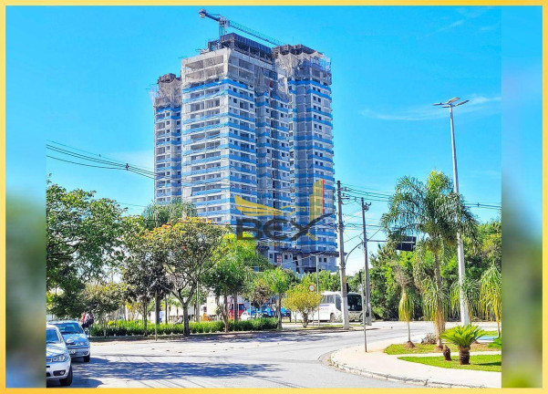 Imagem Apartamento com 3 Quartos à Venda, 85 m² em Nova Aldeinha - Barueri Imagem Apartamento com 3 Quartos à Venda, 85 m² em Nova Aldeinha - Barueri