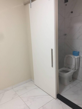 Imagem Casa com 4 Quartos à Venda ou Locação, 350 m² em Alphaville - Santana De Parnaíba Imagem Casa com 4 Quartos à Venda ou Locação, 350 m² em Alphaville - Santana De Parnaíba