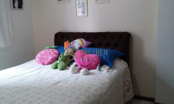 Imagem Apartamento com 3 Quartos à Venda, 102 m² em Campinas - São José Imagem Apartamento com 3 Quartos à Venda, 102 m² em Campinas - São José
