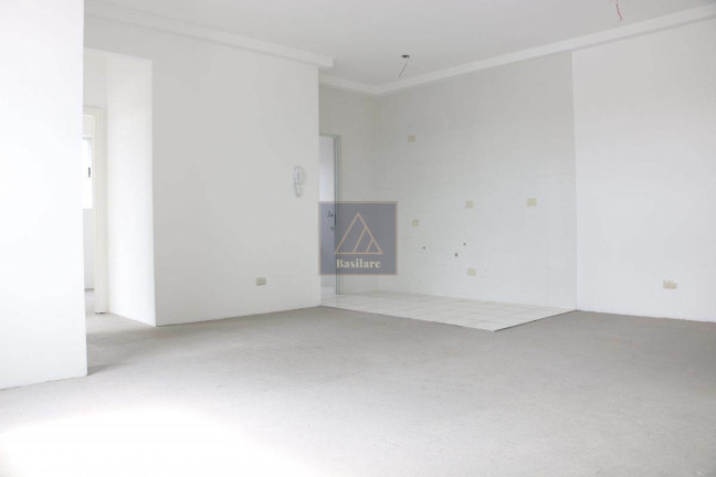 Imagem Apartamento com 2 Quartos à Venda, 66 m² em Rebouças - Curitiba
