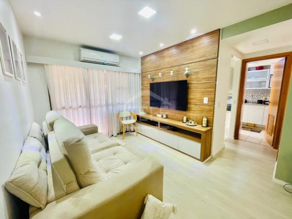 Imagem Apartamento com 2 Quartos à Venda, 91 m² em Barra Da Tijuca - Rio De Janeiro Imagem Apartamento com 2 Quartos à Venda, 91 m² em Barra Da Tijuca - Rio De Janeiro