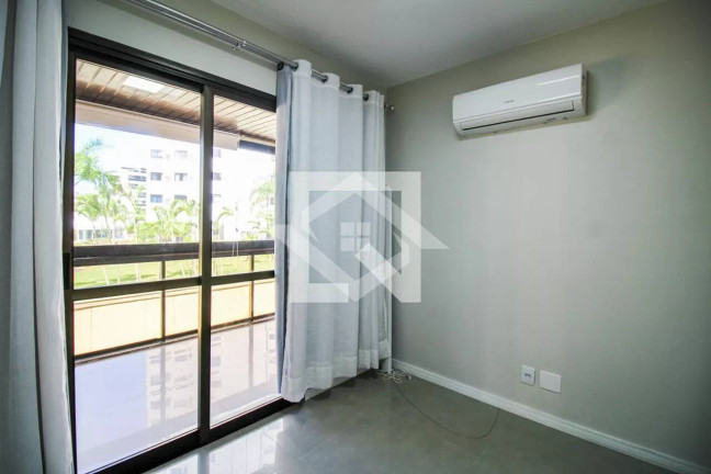 Imagem Apartamento com 2 Quartos à Venda, 90 m² em Barra Da Tijuca - Rio De Janeiro Imagem Apartamento com 2 Quartos à Venda, 90 m² em Barra Da Tijuca - Rio De Janeiro