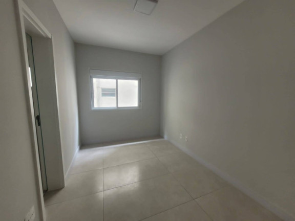 Imagem Apartamento com 2 Quartos à Venda, 82 m² em Aparecida - Santos Imagem Apartamento com 2 Quartos à Venda, 82 m² em Aparecida - Santos