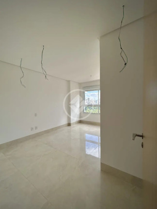 Imagem Apartamento com 4 Quartos à Venda, 256 m² em Residencial Quintas De Goyaz - Goiânia