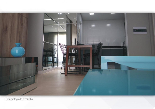 Imagem Apartamento com 2 Quartos à Venda, 73 m² em Cristo Rei - Curitiba Imagem Apartamento com 2 Quartos à Venda, 73 m² em Cristo Rei - Curitiba
