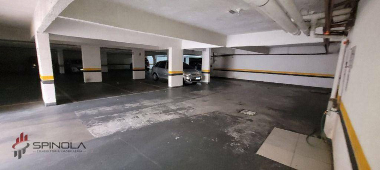 Imagem Apartamento com 2 Quartos à Venda, 85 m² em Ocian - Praia Grande Imagem Apartamento com 2 Quartos à Venda, 85 m² em Ocian - Praia Grande