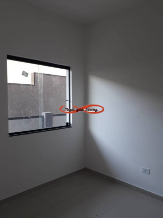 Imagem Apartamento com 2 Quartos à Venda, 34 m² em Itaquera - São Paulo Imagem Apartamento com 2 Quartos à Venda, 34 m² em Itaquera - São Paulo
