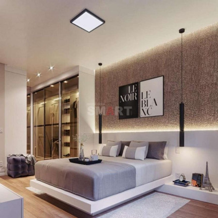 Imagem Apartamento com 2 Quartos à Venda, 80 m² em Jaraguá Esquerdo - Jaraguá Do Sul Imagem Apartamento com 2 Quartos à Venda, 80 m² em Jaraguá Esquerdo - Jaraguá Do Sul