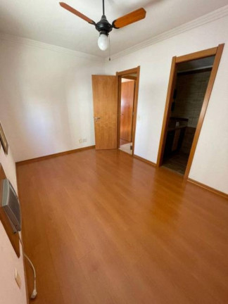 Imagem Apartamento com 3 Quartos à Venda, 87 m² em Passo Da Areia - Porto Alegre