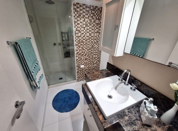 Imagem Apartamento com 2 Quartos à Venda, 94 m² em Ingá - Niterói Imagem Apartamento com 2 Quartos à Venda, 94 m² em Ingá - Niterói