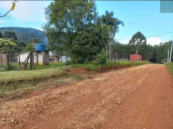 Imagem Imóvel com 2 Quartos à Venda, 857 m² em Centro - Ponta Grossa Imagem Imóvel com 2 Quartos à Venda, 857 m² em Centro - Ponta Grossa