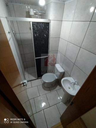 Imagem Apartamento com 2 Quartos à Venda, 42 m² em Esplanada - Caxias Do Sul Imagem Apartamento com 2 Quartos à Venda, 42 m² em Esplanada - Caxias Do Sul