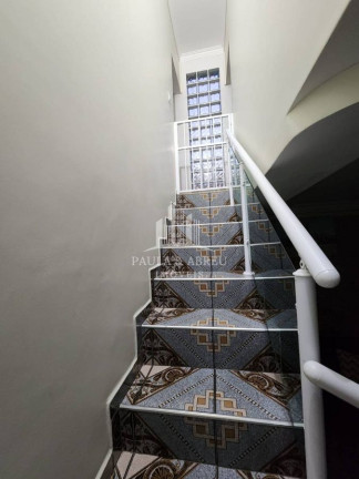 Imagem Sobrado com 3 Quartos à Venda, 300 m² em Jardim Ipê - Mauá Imagem Sobrado com 3 Quartos à Venda, 300 m² em Jardim Ipê - Mauá