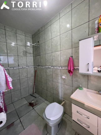 Imagem Sobrado com 4 Quartos à Venda, 160 m² em Parque Vitória Régia - Sorocaba Imagem Sobrado com 4 Quartos à Venda, 160 m² em Parque Vitória Régia - Sorocaba