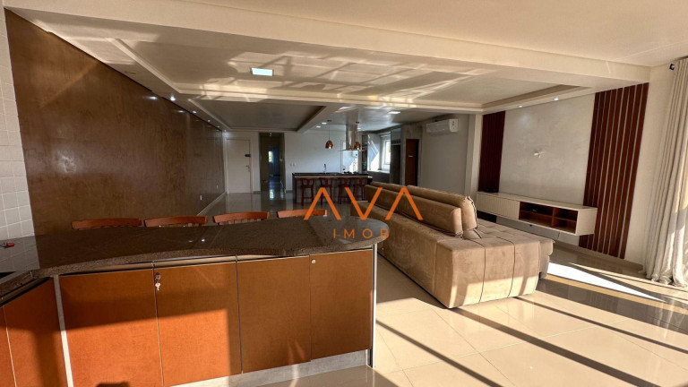 Imagem Apartamento com 3 Quartos à Venda, 150 m² em Ingleses - Florianópolis Imagem Apartamento com 3 Quartos à Venda, 150 m² em Ingleses - Florianópolis