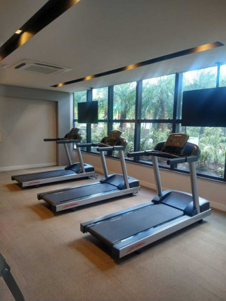 Imagem Imóvel com 1 Quarto à Venda, 49 m² em Petrópolis - Porto Alegre