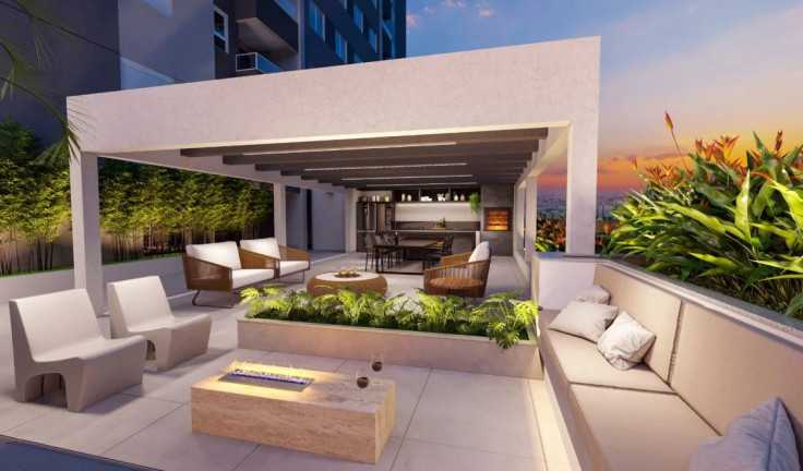 Imagem Apartamento com 3 Quartos à Venda, 94 m² em Buritis - Belo Horizonte Imagem Apartamento com 3 Quartos à Venda, 94 m² em Buritis - Belo Horizonte
