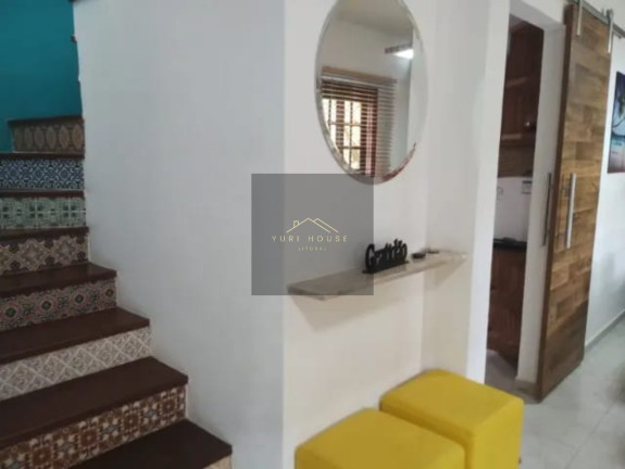 Imagem Casa com 2 Quartos à Venda, 72 m² em Maresias - São Sebastião Imagem Casa com 2 Quartos à Venda, 72 m² em Maresias - São Sebastião