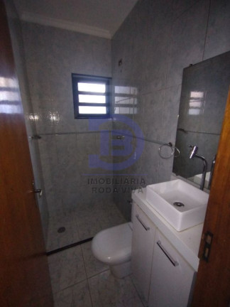 Imagem Casa com 4 Quartos para Alugar, 400 m² em Vila Granada - São Paulo Imagem Casa com 4 Quartos para Alugar, 400 m² em Vila Granada - São Paulo
