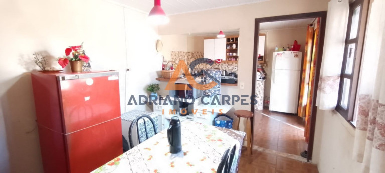 Imagem Casa com 4 Quartos à Venda, 300 m² em Armação - Penha Imagem Casa com 4 Quartos à Venda, 300 m² em Armação - Penha