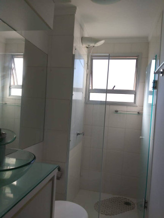 Imagem Apartamento com 2 Quartos à Venda,  em Taboão - São Bernardo Do Campo