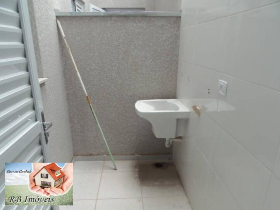 Imagem Casa com 4 Quartos à Venda, 350 m² em Jardim - Santo André Imagem Casa com 4 Quartos à Venda, 350 m² em Jardim - Santo André