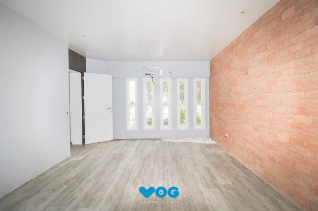 Imagem Imóvel à Venda, 320 m² em Moinhos De Vento - Porto Alegre
